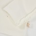 BOBOLI μπλούζα παιδική κορίτσι 784021-1111 λευκή